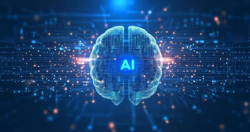AI Research Assistant LLM Project