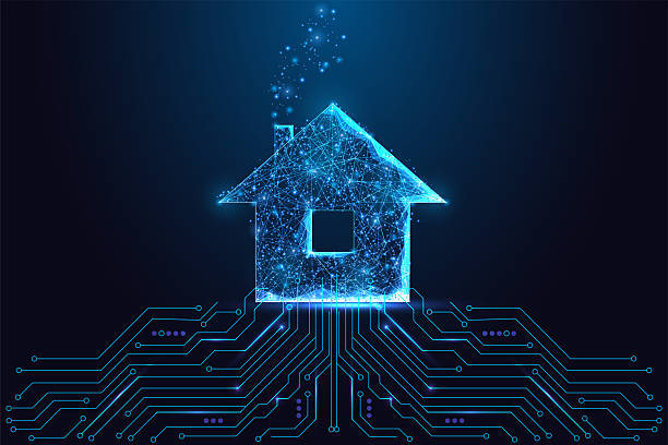 Housing Price Prediction Project