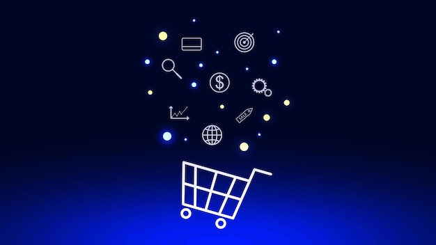 Online Retail Customer Segmentation