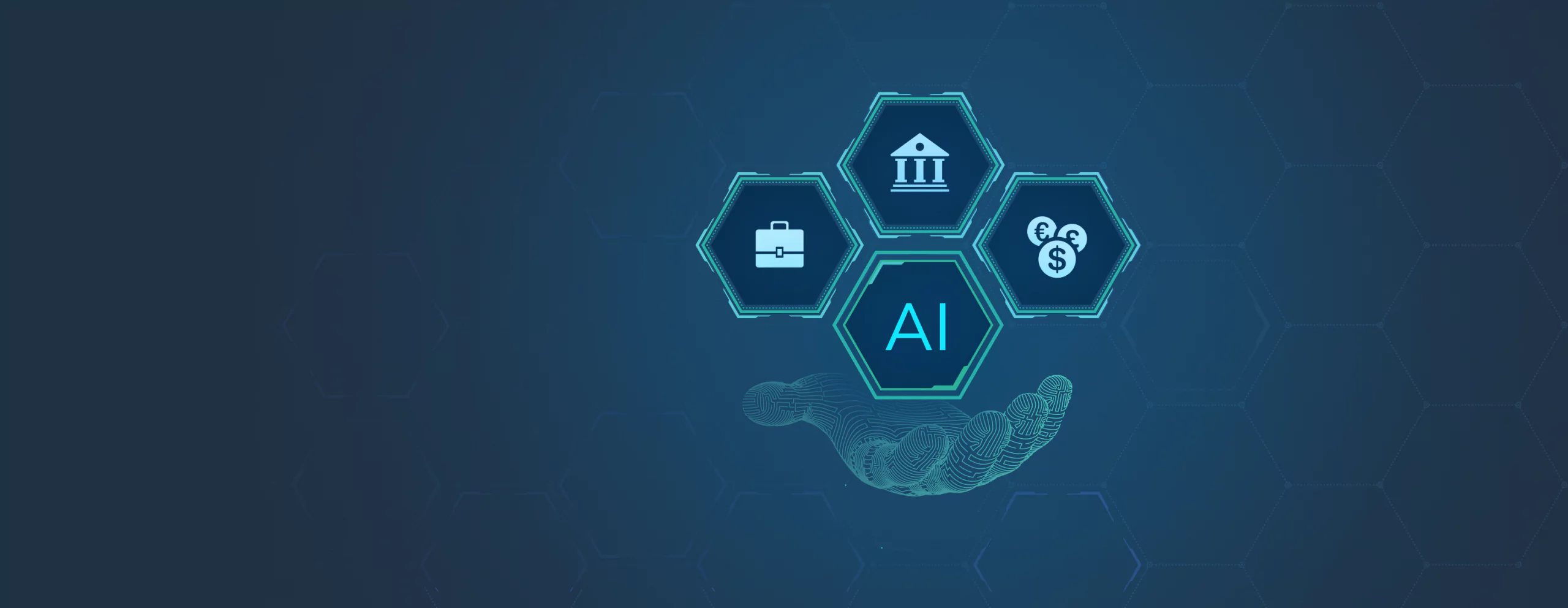 Customer Churn Machine Learning Project